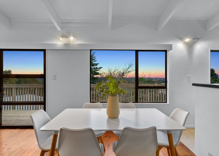  at 12A Verbena Road, Birkdale, Auckland