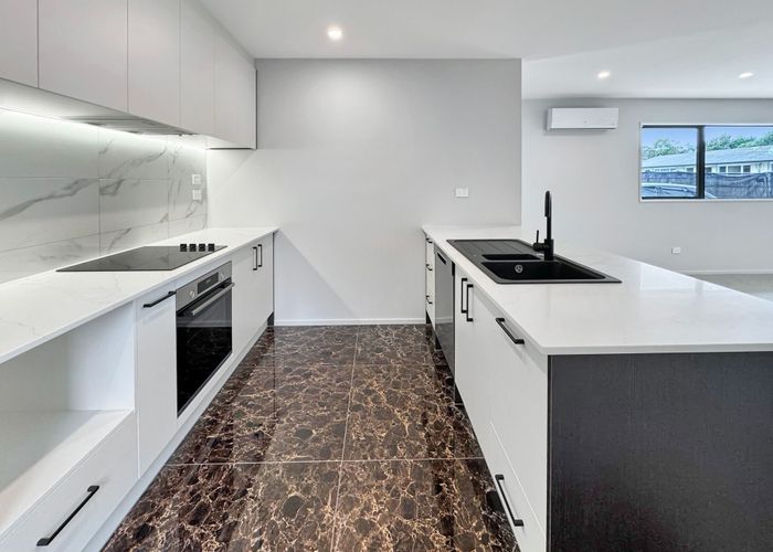  at 5/29 Main South Rd, Hornby, Christchurch City, Canterbury