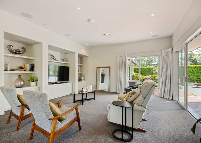  at 5 Oakgrove Drive, Rangiora, Waimakariri, Canterbury