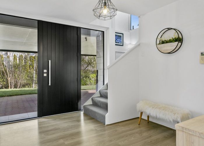  at 1 Norfolk Road, Waipahihi, Taupo