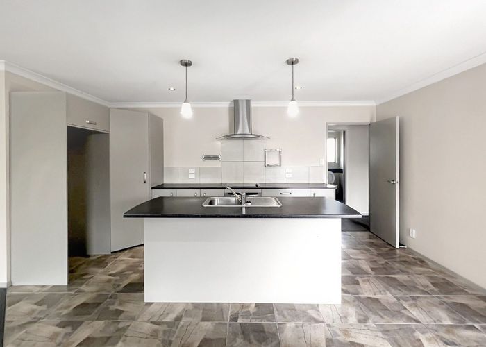  at 61a Fairs Road, Milson, Palmerston North, Manawatu / Whanganui