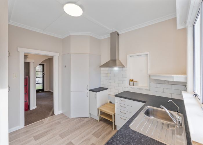  at 187 Coronation Ave, Welbourn, New Plymouth, Taranaki