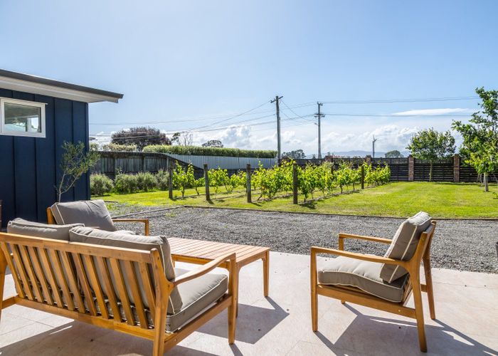  at 56 Princess Street, Martinborough