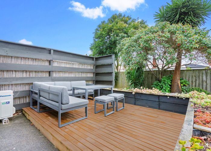  at 24/111 Melrose Road, Mount Roskill, Auckland
