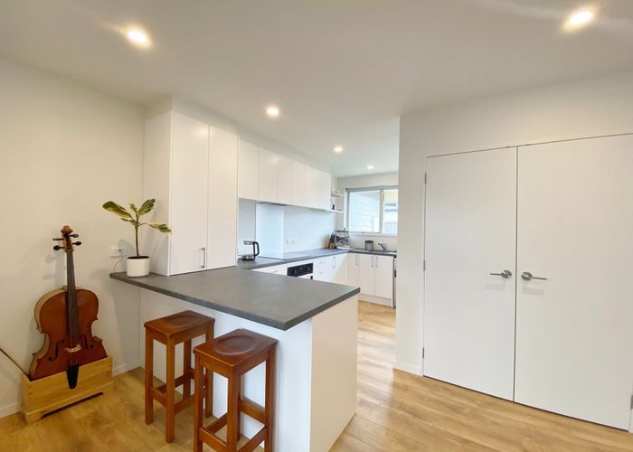  at 4/11 Cross St, Phillipstown, Christchurch City, Canterbury