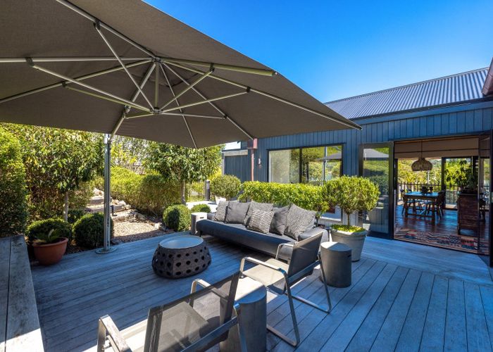  at 30 Moa Avenue, Oneroa, Waiheke Island, Auckland