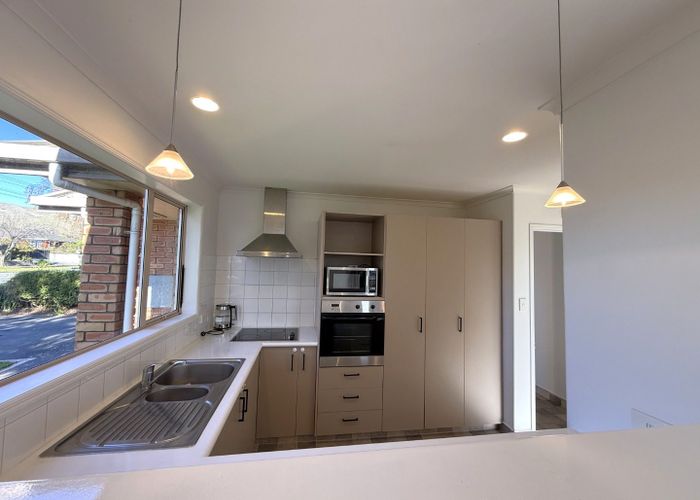  at 178 Redwood Street, Witherlea, Blenheim