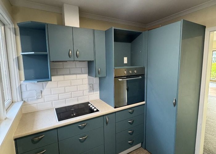  at 2/35 Packe Street, Edgeware, Christchurch