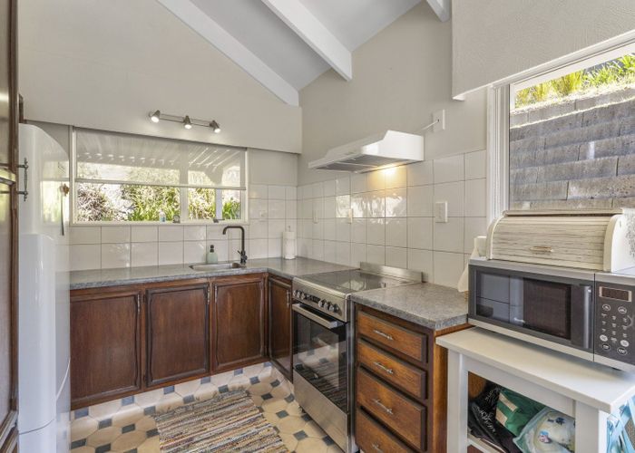  at 18 Robert Mckeen Street, Otaki Beach, Kapiti Coast, Wellington