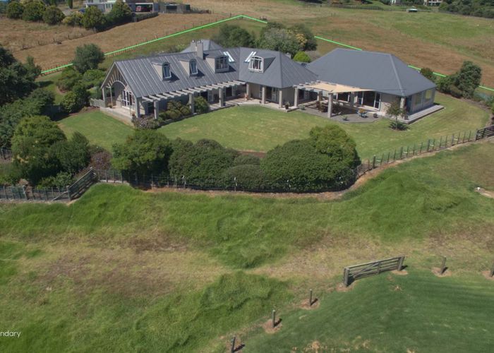  at 12 Wades Road, Whitford, Howick