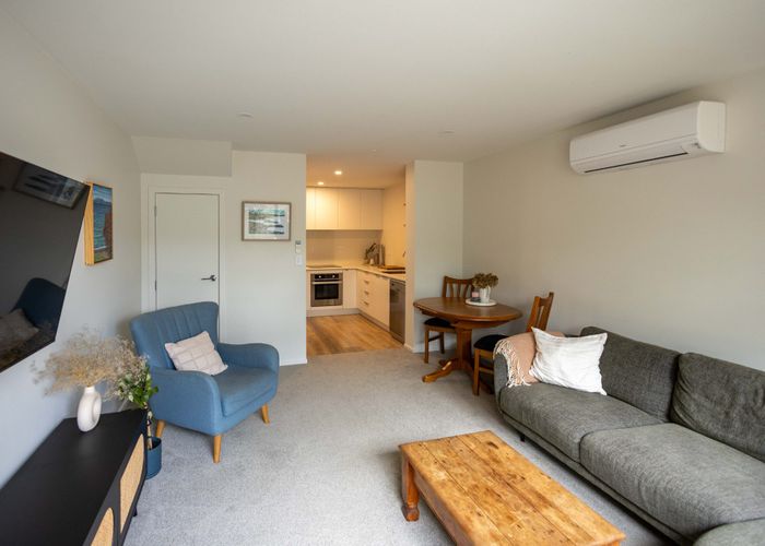  at 23 McGarth Way, Taita, Lower Hutt, Wellington