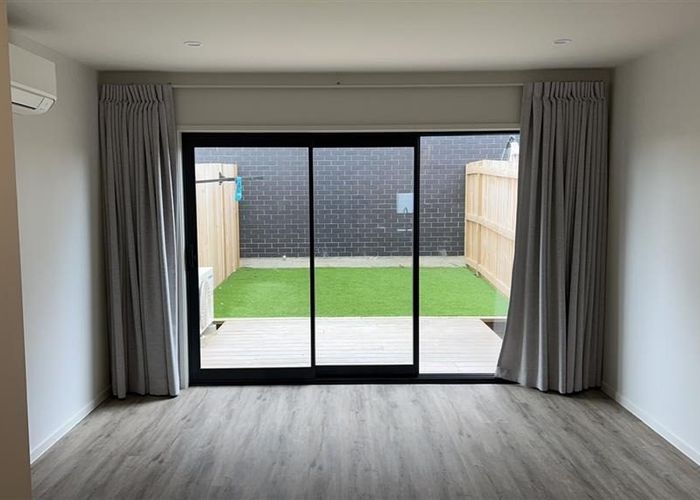  at 38/137 Hall Avenue, Favona, Auckland