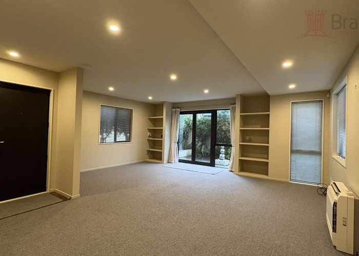  at 40A Gresford Street, Edgeware, Christchurch City, Canterbury