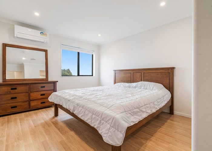  at 29 Matairangi Avenue, Totara Heights, Manukau City, Auckland