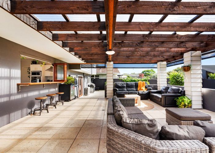  at 125 Gloucester Street, Taradale, Napier, Hawke's Bay