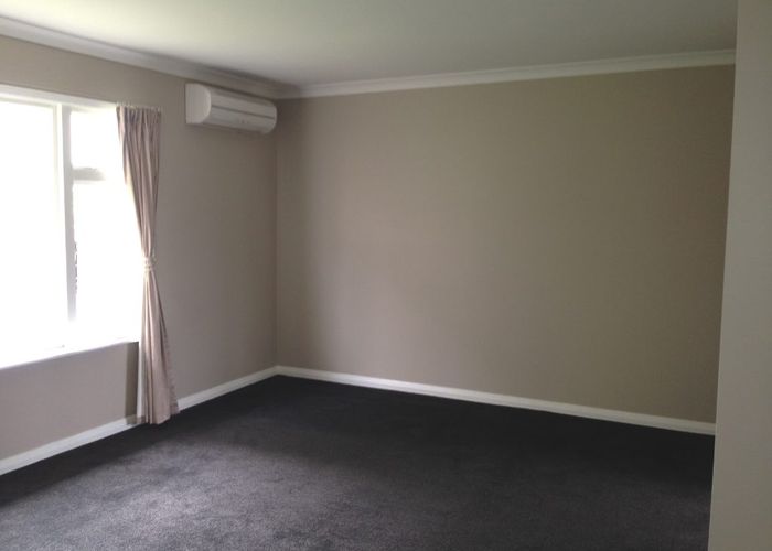  at 17b Bradshaw Terrace, Riccarton, Christchurch City, Canterbury