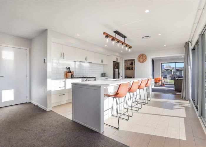  at 15 Jag Way, Tinwald, Ashburton