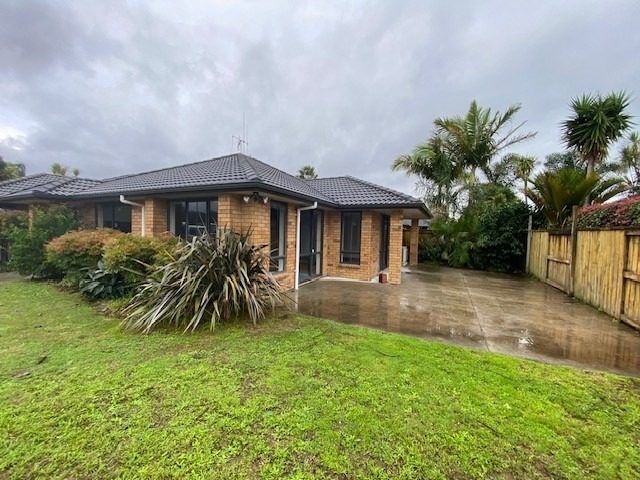  at 8 Parkwood Place, Papamoa, Tauranga, Bay Of Plenty