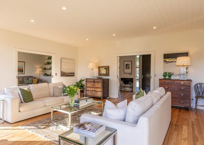  at 1220 Gibbston Highway, Arrow Junction, Queenstown