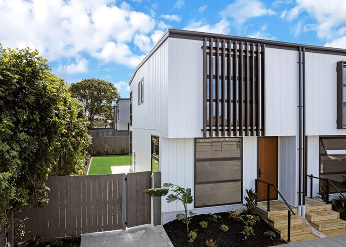  at 139 Richardson Road, Mount Albert, Auckland City, Auckland
