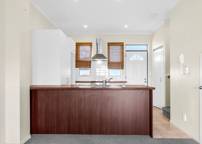  at 20/150 Chapel Road, Flat Bush, Manukau City, Auckland
