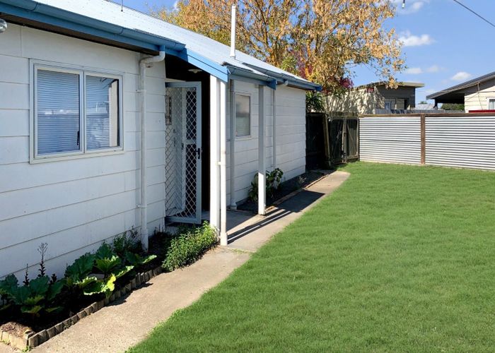  at 2 Ramsey Crescent, Flaxmere, Hastings