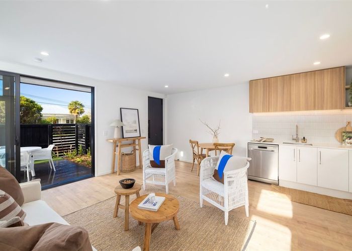  at 1/66 Cleveland Street, Edgeware, Christchurch City, Canterbury