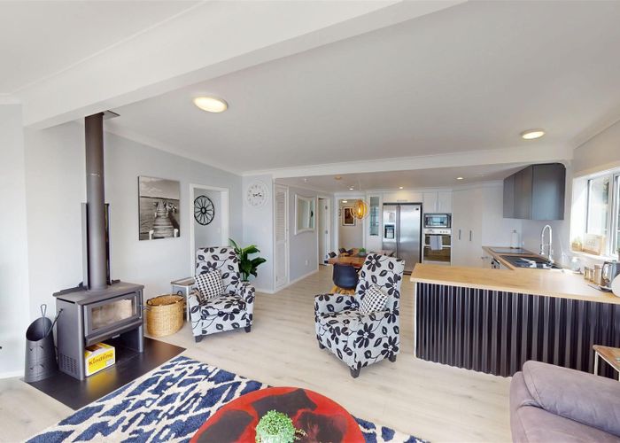  at 535 State Highway 30, Lake Rotoma, Rotorua, Bay Of Plenty