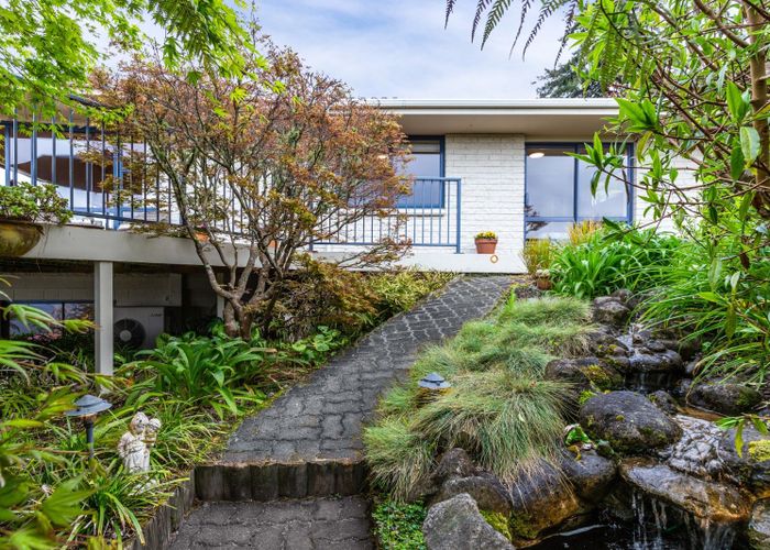  at 60 Wakeman Road, Acacia Bay, Taupo