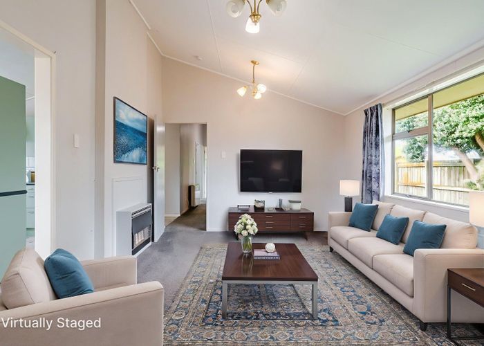  at 6 Marybank Mews, Highbury, Palmerston North, Manawatu / Whanganui
