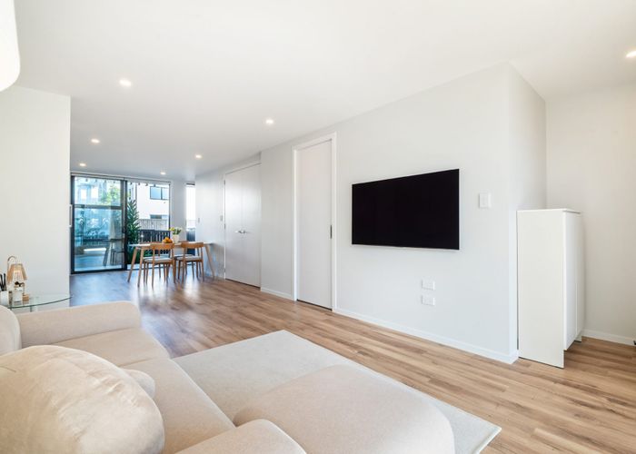  at 19C Freeland Avenue, Mount Roskill, Auckland City, Auckland