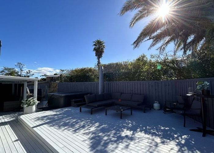  at 24 Springtime Crescent, Stanmore Bay, Rodney, Auckland