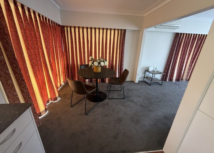  at 140B Selwyn Avenue, Mission Bay, Auckland City, Auckland