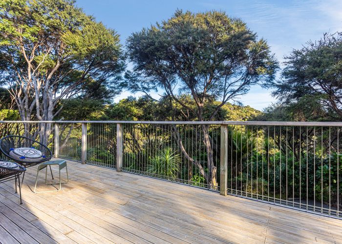  at 4 View Road, Ostend, Waiheke Island