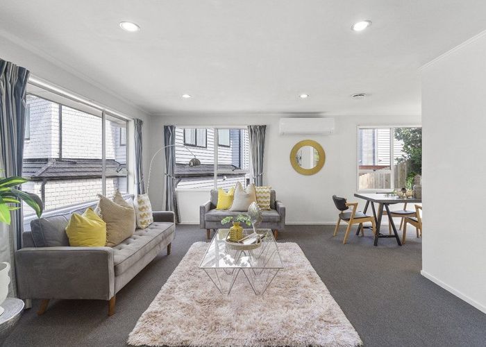  at 109 Salamanca Rd, Sunnynook, North Shore City, Auckland