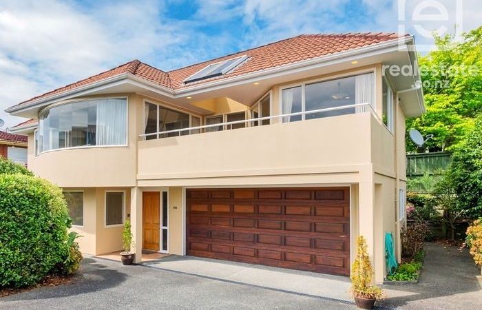  at 41A Sprott Road, Kohimarama, Auckland