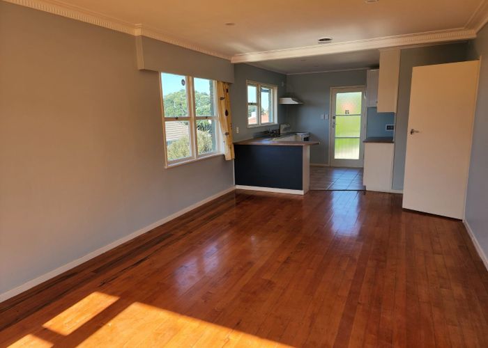  at 1/14 Higgs Road, Mount Wellington, Auckland