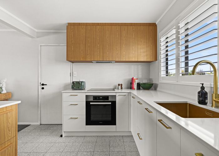  at 404 Riverslea Road North, Parkvale, Hastings, Hawke's Bay