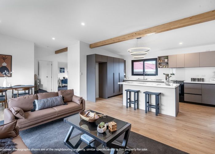  at 37 Jenkin Street, Strathern, Invercargill, Southland