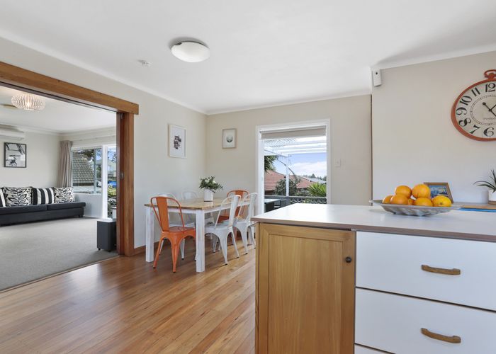 at 90 Colwill Road, Massey, Auckland
