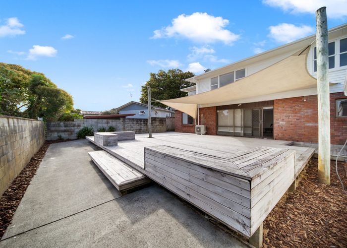  at 12 Ronald Place, Manurewa, Manukau City, Auckland