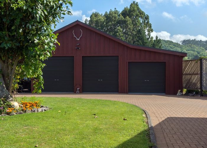 at 44 Fryer Road, Hamurana