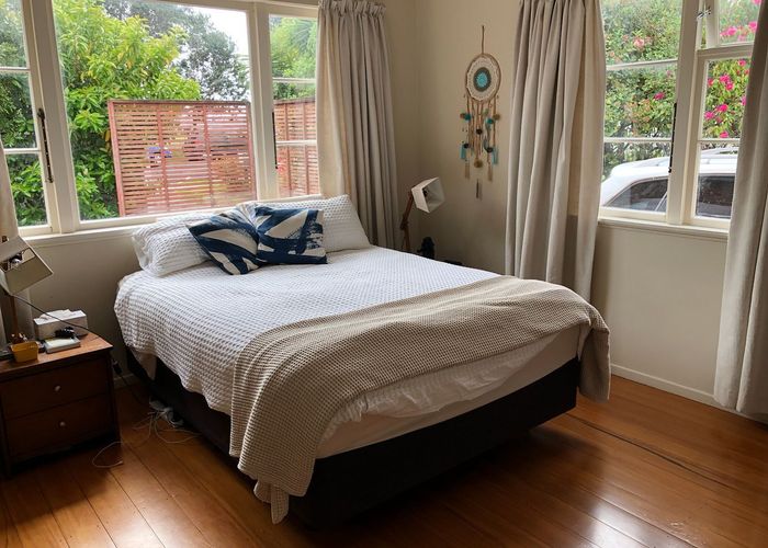  at 1/1 Rangitira Avenue, Takapuna, Auckland