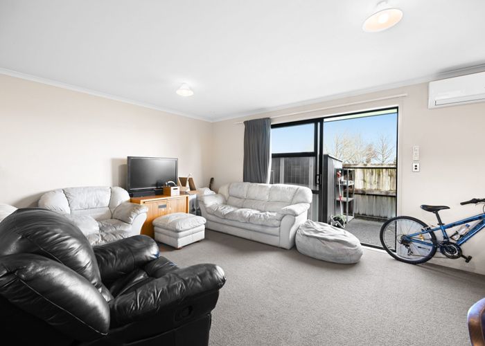  at 7/102 Old Farm Road, Hamilton East, Hamilton, Waikato