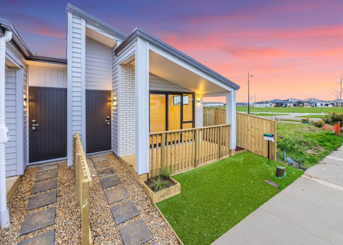  at 6 Ihi Place, Drury, Papakura, Auckland