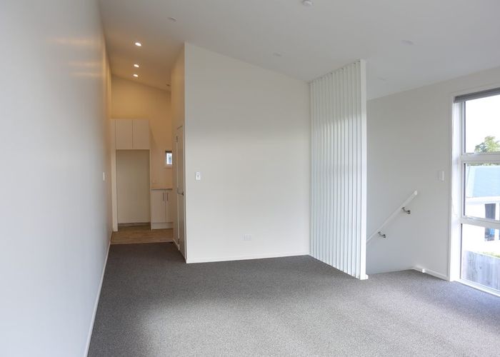  at Hayes Avenue, Gate Pa, Tauranga, Bay Of Plenty