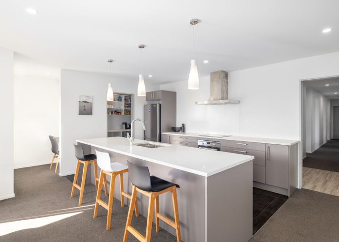  at 40 Te Rito Street, Marshland, Christchurch