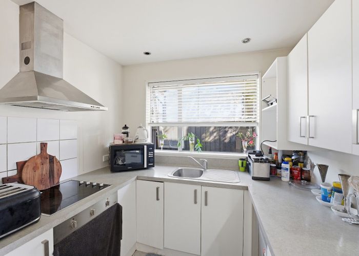  at 50A Barbour Street, Waltham, Christchurch City, Canterbury