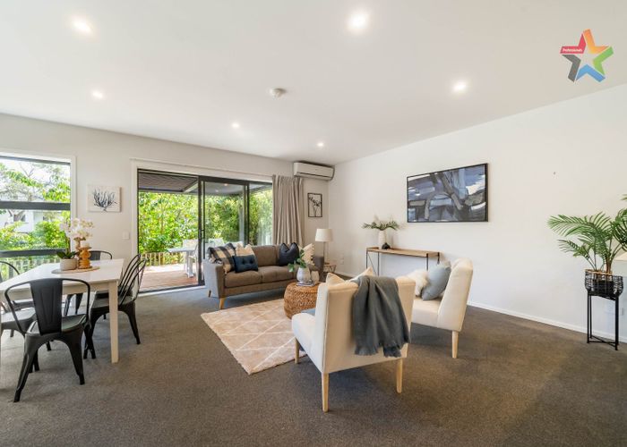  at 17 Glen Evans Crescent, Fairfield, Lower Hutt