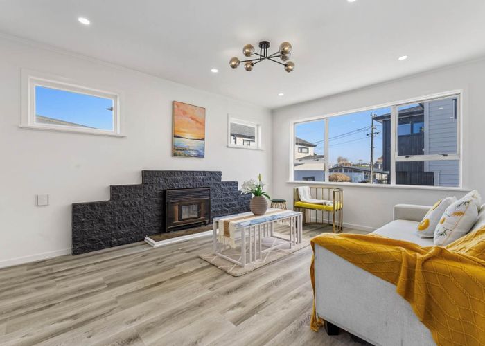  at 21b Rimu Road, Manurewa, Manukau City, Auckland